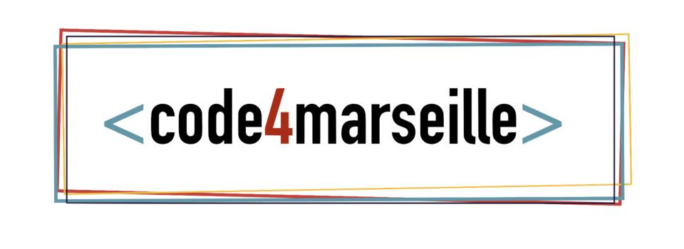Code 4 marseille