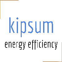 Kipsum.png