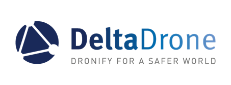 Delta drone.png